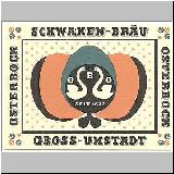 gg079 (7).jpg